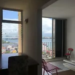 Tour Faidherbe 4 Residence Des Iles